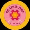 prairiefirevtg